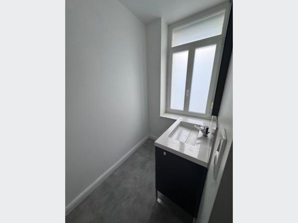 Maison à Louer à ARRAS 1520 € *