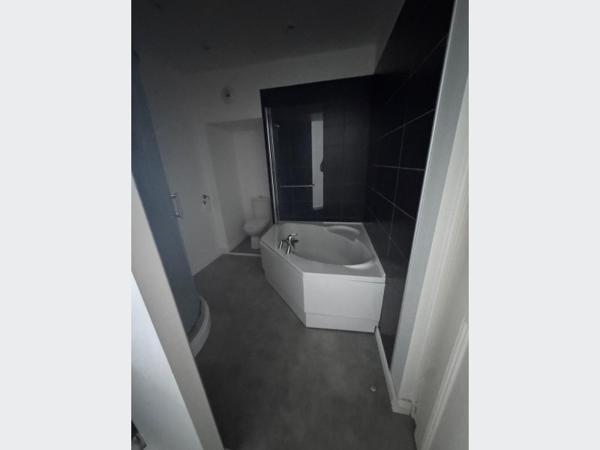 Maison à Louer à ARRAS 1520 € *