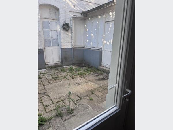 Maison à Louer à ARRAS 1520 € *