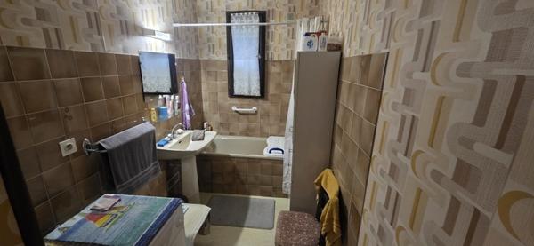 Maison 119 460 € Cahors 3 p 66 m² DPE D