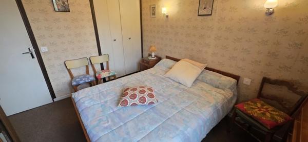 Maison 119 460 € Cahors 3 p 66 m² DPE D