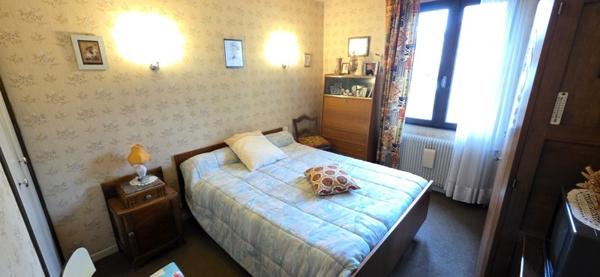 Maison 119 460 € Cahors 3 p 66 m² DPE D