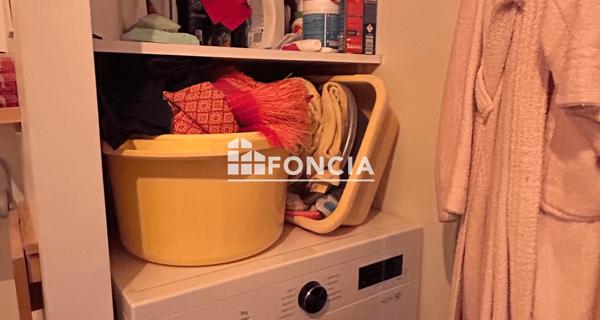 À vendre Appartement 2 pièces 48 m² - Avignon 84000