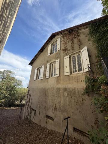 Maison à vendre à Privas (07000)