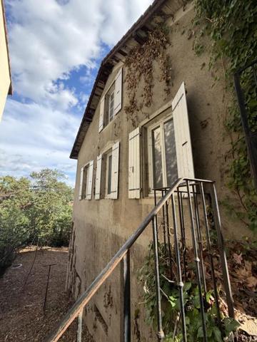Maison à vendre à Privas (07000)