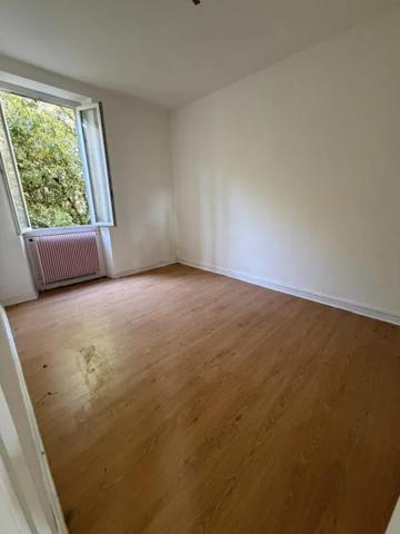 Maison à vendre à Privas (07000)