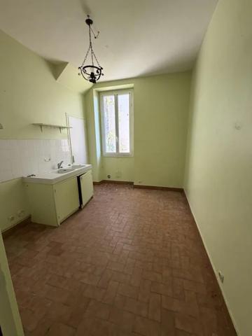 Maison à vendre à Privas (07000)