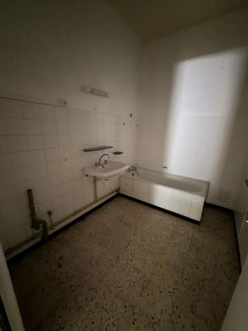 Maison à vendre à Privas (07000)