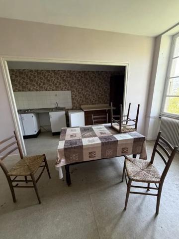 Maison à vendre à Privas (07000)