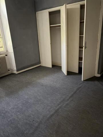 Maison à vendre à Privas (07000)