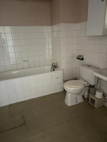 Maison à vendre à Privas (07000)