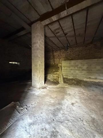Maison à vendre à Privas (07000)