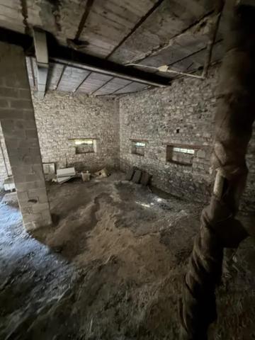 Maison à vendre à Privas (07000)