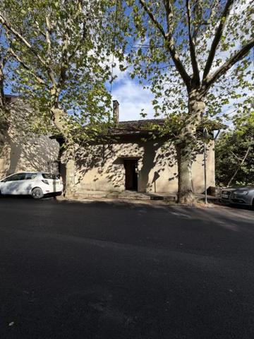 Maison à vendre à Privas (07000)