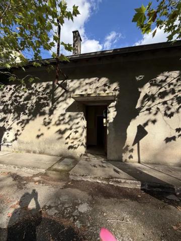 Maison à vendre à Privas (07000)