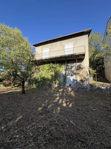 Maison à vendre à Privas (07000)