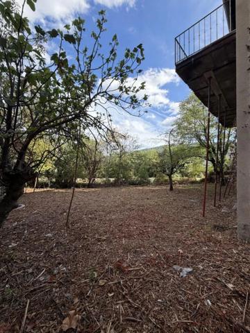 Maison à vendre à Privas (07000)