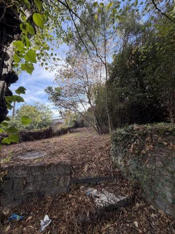 Maison à vendre à Privas (07000)