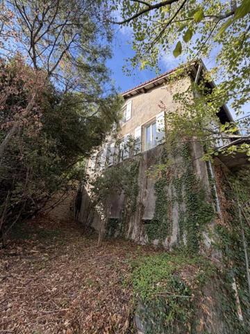Maison à vendre à Privas (07000)