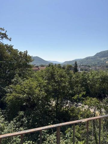 Maison à vendre à Privas (07000)