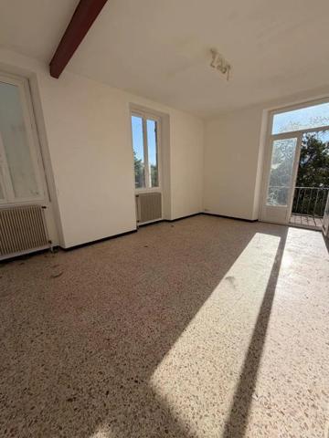 Maison à vendre à Privas (07000)