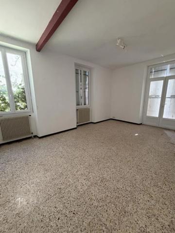 Maison à vendre à Privas (07000)