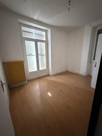 Maison à vendre à Privas (07000)