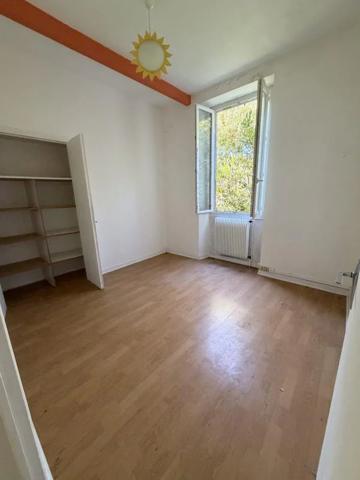 Maison à vendre à Privas (07000)