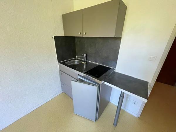 Appartement à louer à Toulouse (31000)