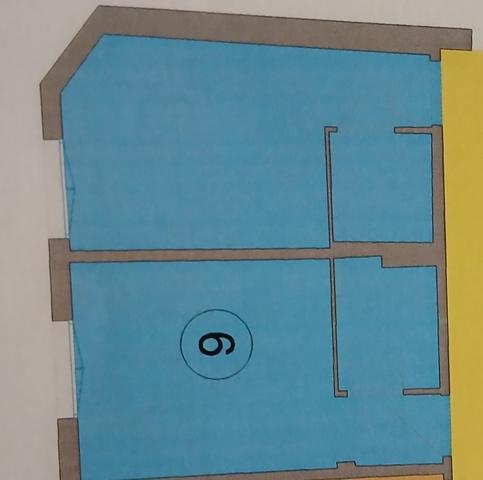 Appartement à vendre |  Lourdes |  1 pièce | 31 m²