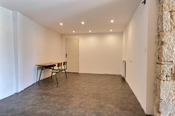 Maison Avenue de la Liberation 33210 langon