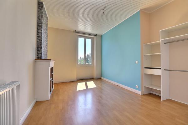 Maison Avenue de la Liberation 33210 langon