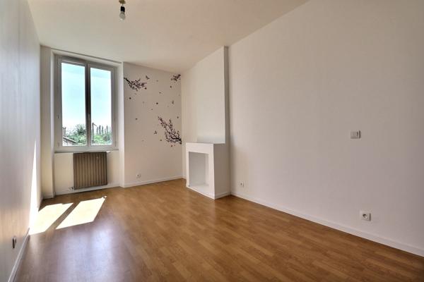 Maison Avenue de la Liberation 33210 langon