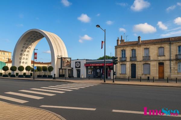Cession de bail à CEDER