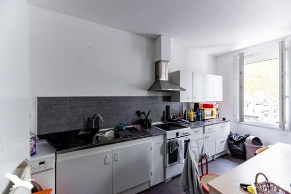 Immeuble à vendre |  Valence |  256 m²