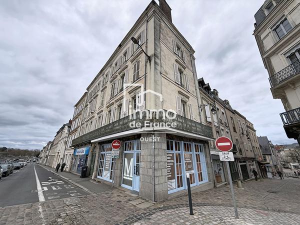 Local_professionnel