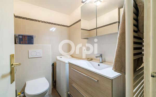 Appartement à vendre    5 pièces • 99,39 m2 Juan-les-Pins - Antibes