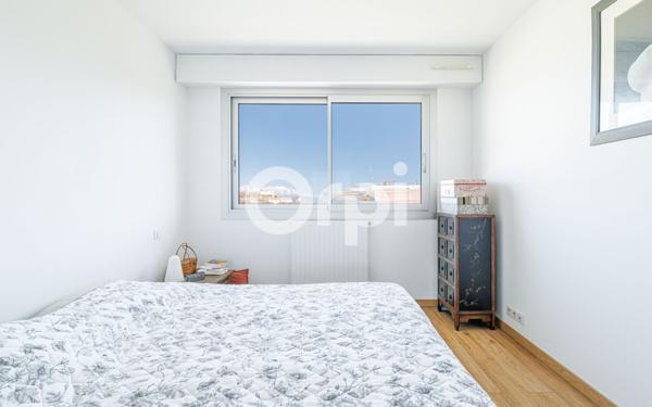 Appartement à vendre    5 pièces • 99,39 m2 Juan-les-Pins - Antibes