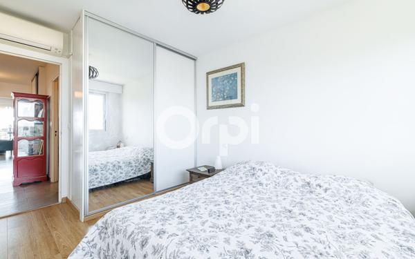 Appartement à vendre    5 pièces • 99,39 m2 Juan-les-Pins - Antibes