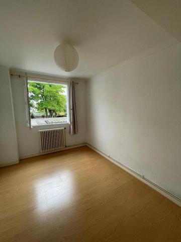 Appartement Nantes - 1 pièce(s) - 30.03 m2