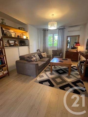 Maison à vendre  4 pièces - 95 m2 MONTAUBAN - 82