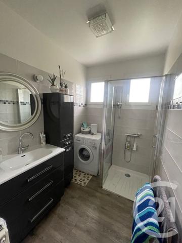 Maison à vendre  4 pièces - 95 m2 MONTAUBAN - 82