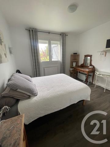 Maison à vendre  4 pièces - 95 m2 MONTAUBAN - 82