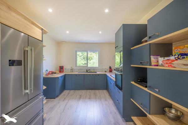 Maison à vendre 362 023 € Mimizan 5 p 103 m² DPE D