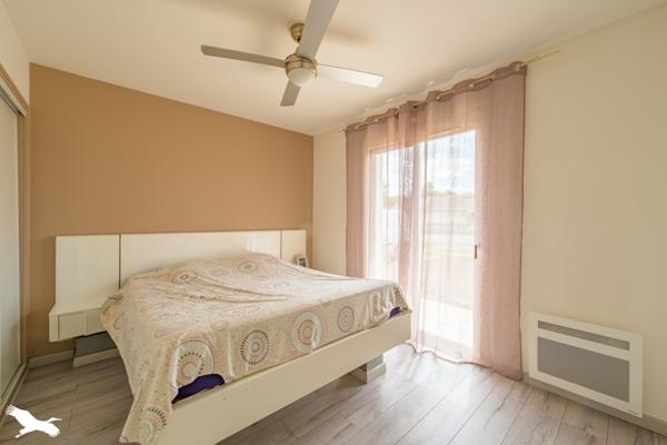 Maison à vendre 362 023 € Mimizan 5 p 103 m² DPE D