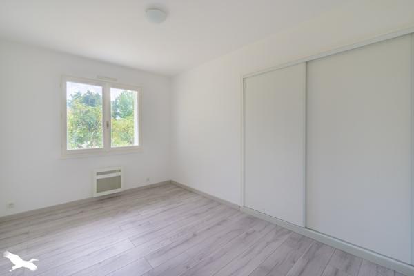 Maison à vendre 362 023 € Mimizan 5 p 103 m² DPE D