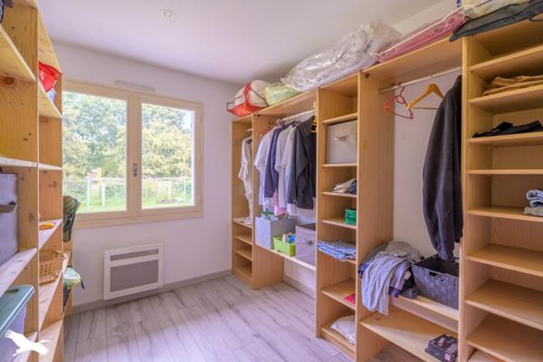 Maison à vendre 362 023 € Mimizan 5 p 103 m² DPE D