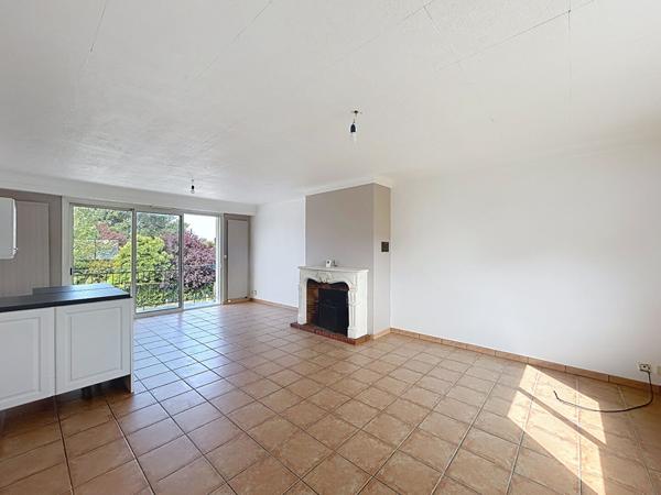 Maison Challans - proche commerces