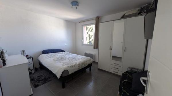 T4 Castelnau-le-Lez 76.70 m²