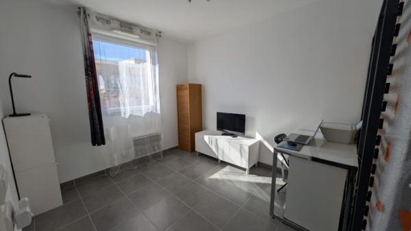 T4 Castelnau-le-Lez 76.70 m²